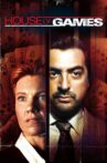 House of Games Movie Streaming Online