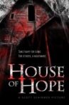 House of Hope Movie Streaming Online
