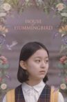 House of Hummingbird Movie Streaming Online