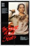 House Of Lost Souls Movie Streaming Online