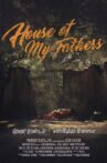 House of My Fathers Movie Streaming Online