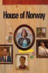 House of Norway Movie Streaming Online