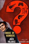 House of Numbers Movie Streaming Online