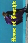 House of Psychic Movie Streaming Online