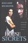House of Secrets Movie Streaming Online