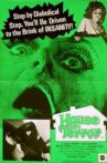 House of Terror Movie Streaming Online