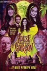 House of the Gorgon Movie Streaming Online