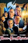 House of the Long Shadows Movie Streaming Online