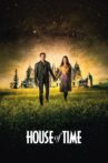 House of Time Movie Streaming Online