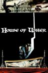 House of Usher Movie Streaming Online