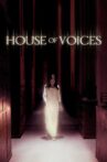House of Voices Movie Streaming Online
