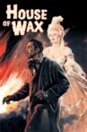 House of Wax Movie Streaming Online