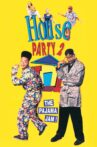 House Party 2 Movie Streaming Online