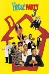 House Party 3 Movie Streaming Online