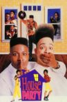 House Party Movie Streaming Online