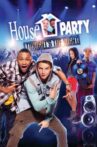 House Party: Tonight's the Night Movie Streaming Online