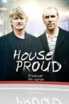 House Proud Movie Streaming Online