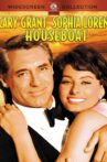Houseboat Movie Streaming Online