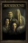 Housebound Movie Streaming Online