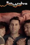 Housebroken Movie Streaming Online