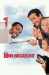 Houseguest Movie Streaming Online