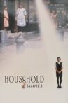 Household Saints Movie Streaming Online