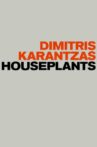 Houseplants Movie Streaming Online