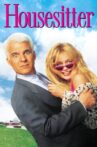 Housesitter Movie Streaming Online