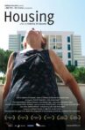 Housing Movie Streaming Online