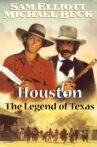 Houston: The Legend of Texas Movie Streaming Online