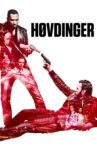 Høvdinger Movie Streaming Online
