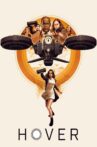 Hover Movie Streaming Online