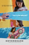 Hoverboard Movie Streaming Online