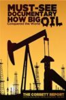 How Big Oil Conquered the World Movie Streaming Online