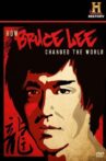 How Bruce Lee Changed the World Movie Streaming Online