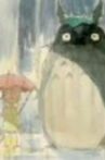 How Ghibli Was Born Movie Streaming Online
