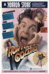 How I Got Into College Movie Streaming Online