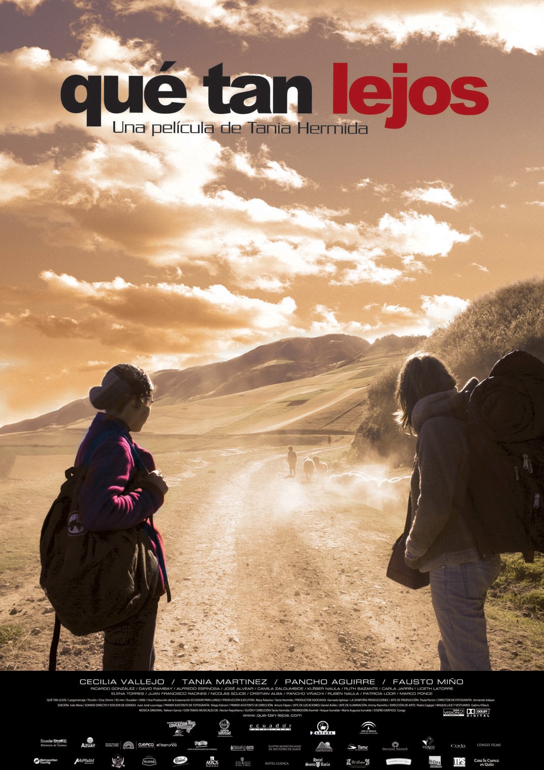 THE OUTFIT WATCH ONLINE BREAKDOWN IN HINDI