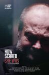 How Scared She Was Movie Streaming Online