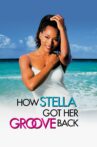 How Stella Got Her Groove Back Movie Streaming Online