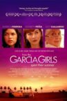 How the Garcia Girls Spent Their Summer Movie Streaming Online