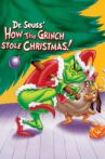 How the Grinch Stole Christmas! Movie Streaming Online