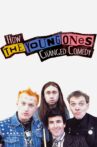 How The Young Ones Changed Comedy Movie Streaming Online