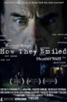 How They Smiled Movie Streaming Online