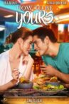 How To Be Yours Movie Streaming Online