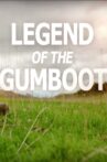 How to DAD the Movie: Legend of the Gumboot Movie Streaming Online