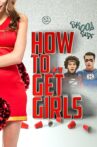 How to Get Girls Movie Streaming Online