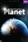 How to Grow a Planet Movie Streaming Online