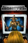 How to Make a Monster Movie Streaming Online