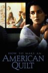 How to Make an American Quilt Movie Streaming Online